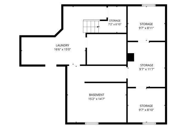 10003 E 9th Ave, Spokane Valley, WA 99206