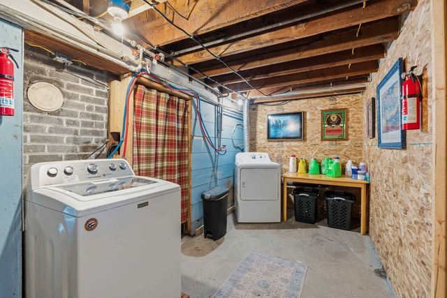 10003 E 9th Ave, Spokane Valley, WA 99206