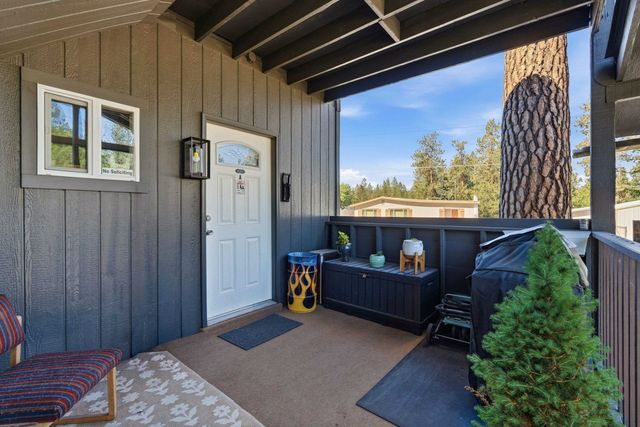 10003 E 9th Ave, Spokane Valley, WA 99206