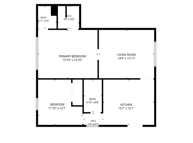 10003 E 9th Ave, Spokane Valley, WA 99206