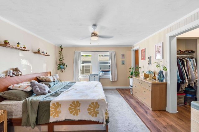 10003 E 9th Ave, Spokane Valley, WA 99206
