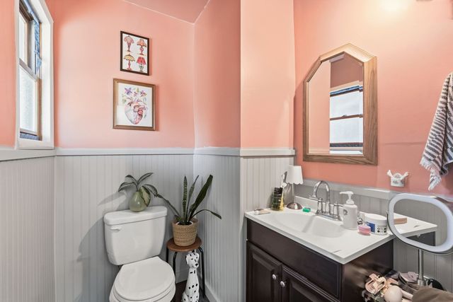 10003 E 9th Ave, Spokane Valley, WA 99206