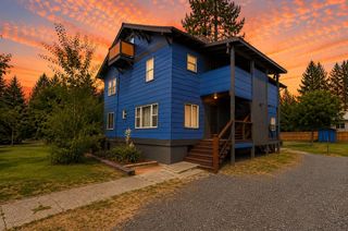 10003 E 9th Ave, Spokane Valley, WA 99206