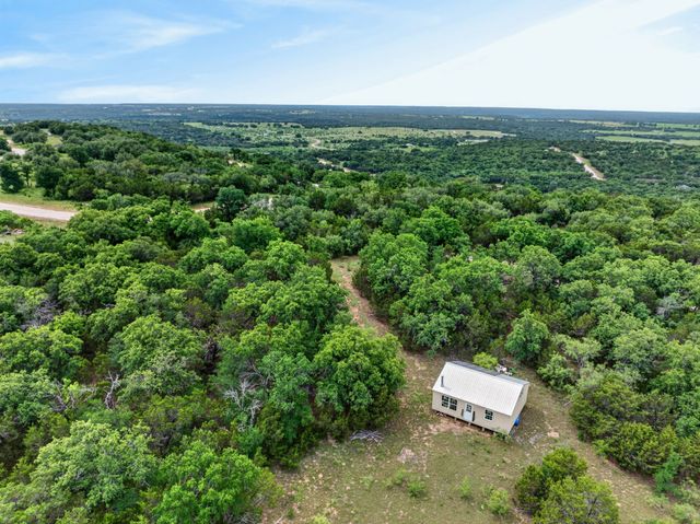 1066 High Point Drive, Mineral Wells, TX 76067