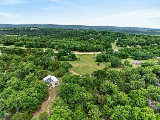 1066 High Point Drive, Mineral Wells, TX 76067