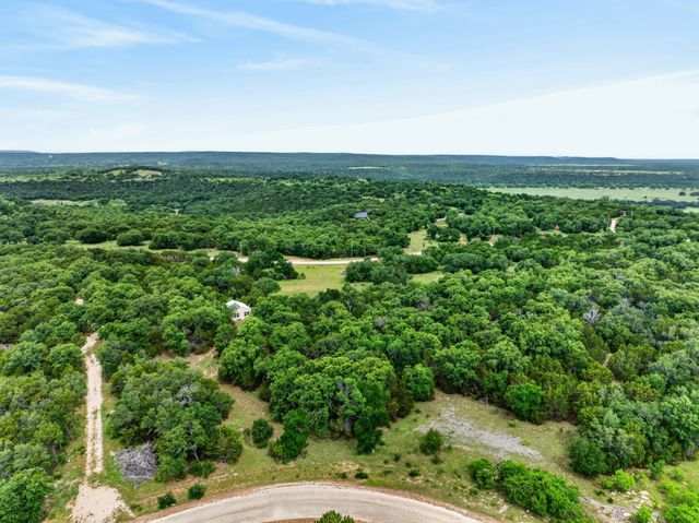 1066 High Point Drive, Mineral Wells, TX 76067