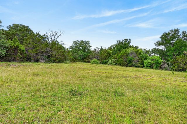 1066 High Point Drive, Mineral Wells, TX 76067