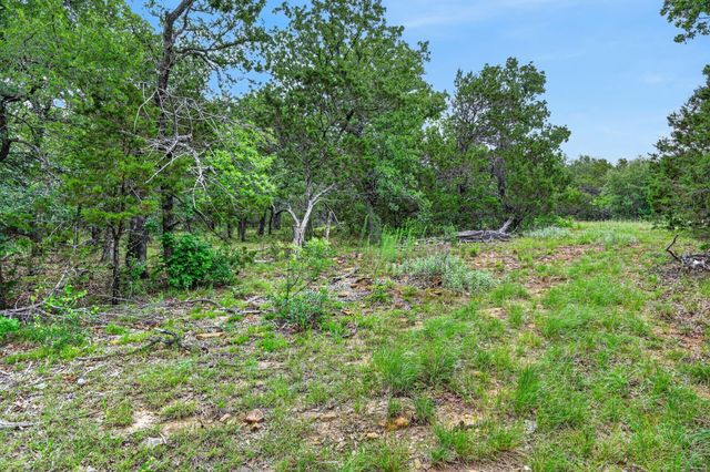1066 High Point Drive, Mineral Wells, TX 76067