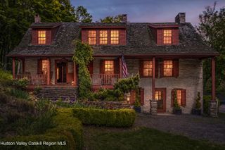 1282 Old Post Road, Ulster Park, NY 12487