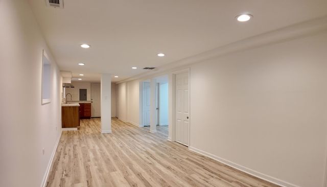 6740 S Laflin Street, Chicago, IL 60636