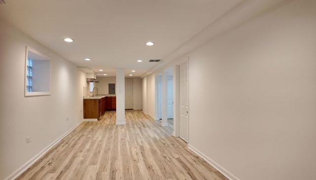 6740 S Laflin Street, Chicago, IL 60636
