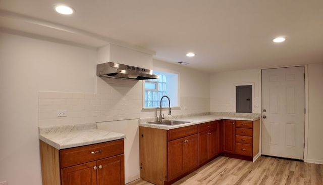 6740 S Laflin Street, Chicago, IL 60636