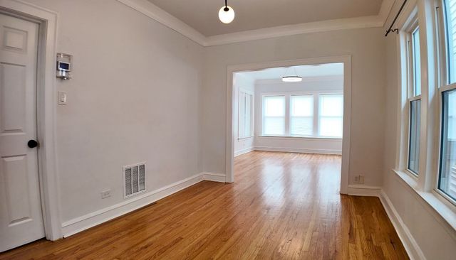 6740 S Laflin Street, Chicago, IL 60636
