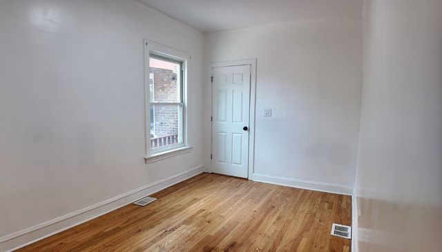 6740 S Laflin Street, Chicago, IL 60636