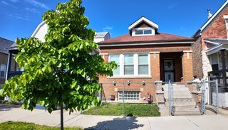 6740 S Laflin Street, Chicago, IL 60636