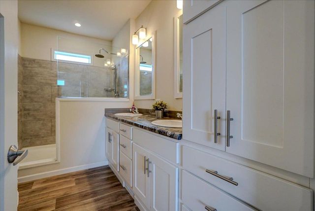 6605 Warner Farm Drive, Deforest, WI 53532