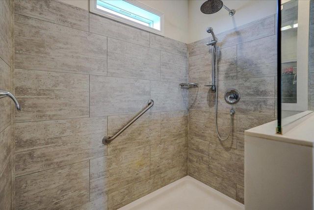 6605 Warner Farm Drive, Deforest, WI 53532