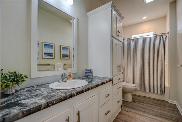 6605 Warner Farm Drive, Deforest, WI 53532