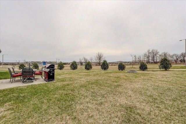 6605 Warner Farm Drive, Deforest, WI 53532