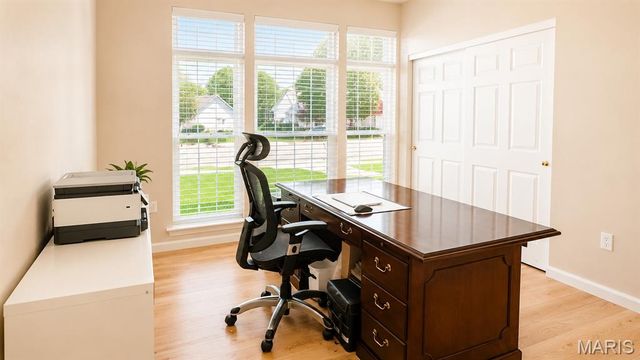 97 Eagle Cove Place 43B, St Charles, MO 63303