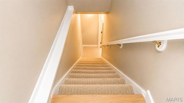 97 Eagle Cove Place 43B, St Charles, MO 63303