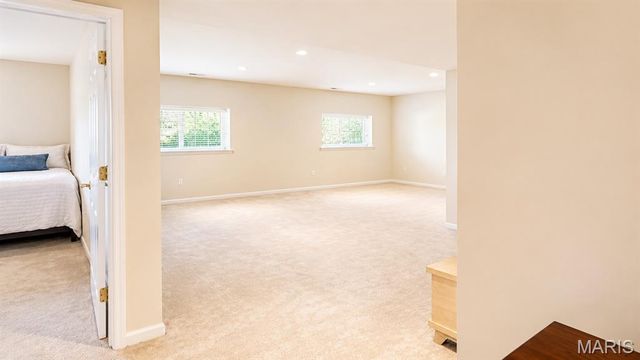 97 Eagle Cove Place 43B, St Charles, MO 63303