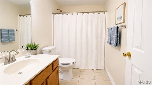97 Eagle Cove Place 43B, St Charles, MO 63303