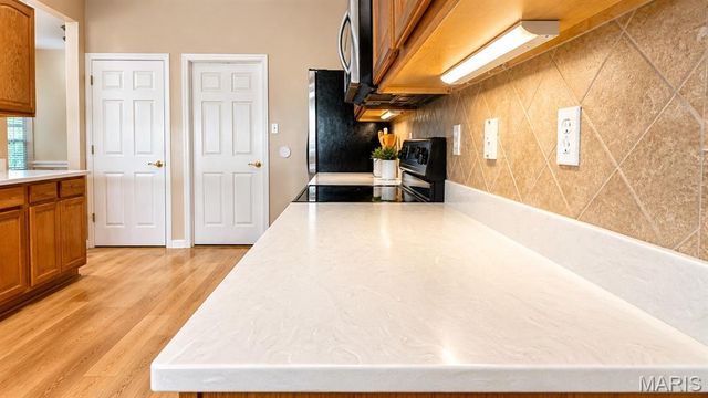 97 Eagle Cove Place 43B, St Charles, MO 63303