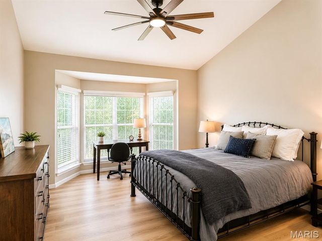 97 Eagle Cove Place 43B, St Charles, MO 63303