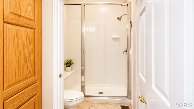 97 Eagle Cove Place 43B, St Charles, MO 63303