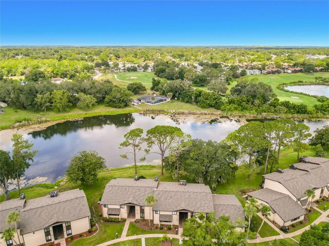 655 MIDWAY DRIVE A, Ocala, FL 34472