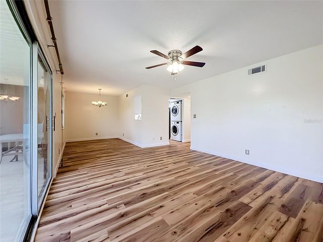 655 MIDWAY DRIVE A, Ocala, FL 34472