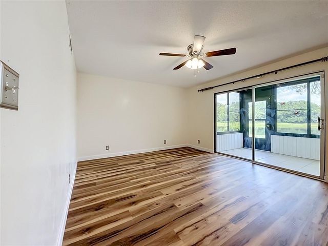 655 MIDWAY DRIVE A, Ocala, FL 34472