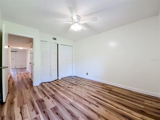 655 MIDWAY DRIVE A, Ocala, FL 34472