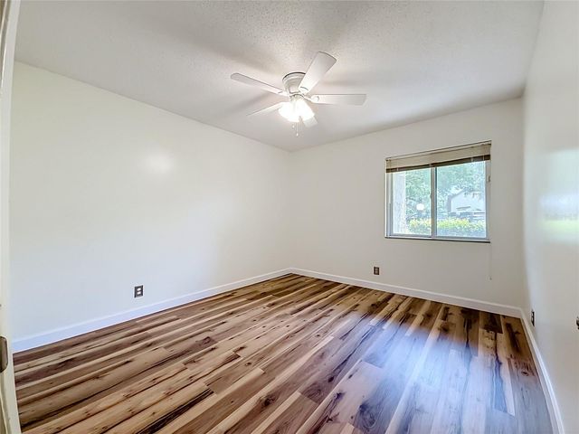 655 MIDWAY DRIVE A, Ocala, FL 34472