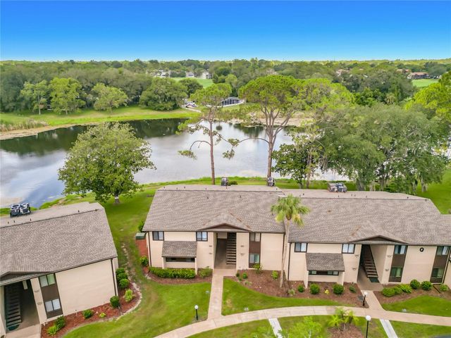 655 MIDWAY DRIVE A, Ocala, FL 34472