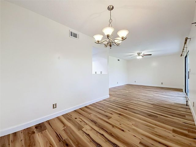 655 MIDWAY DRIVE A, Ocala, FL 34472