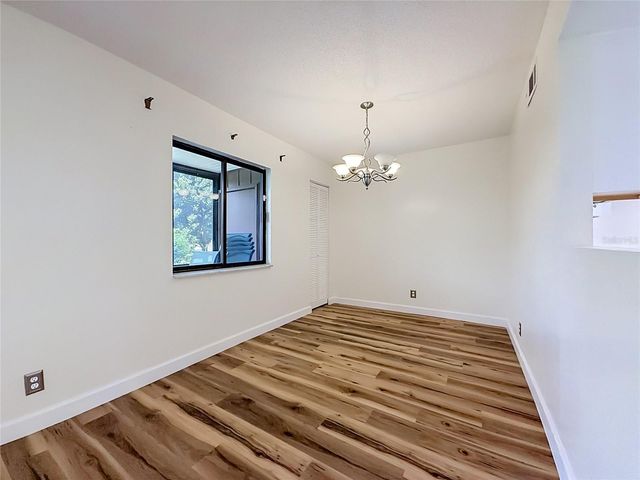 655 MIDWAY DRIVE A, Ocala, FL 34472