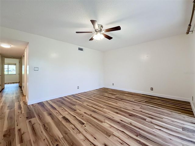 655 MIDWAY DRIVE A, Ocala, FL 34472
