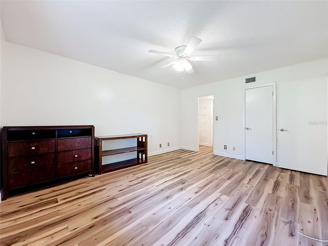 655 MIDWAY DRIVE A, Ocala, FL 34472