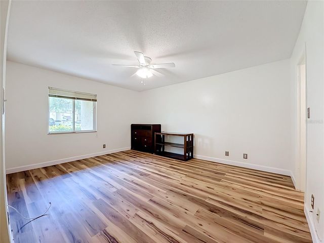 655 MIDWAY DRIVE A, Ocala, FL 34472
