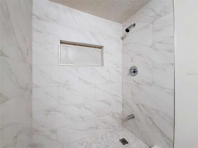 655 MIDWAY DRIVE A, Ocala, FL 34472