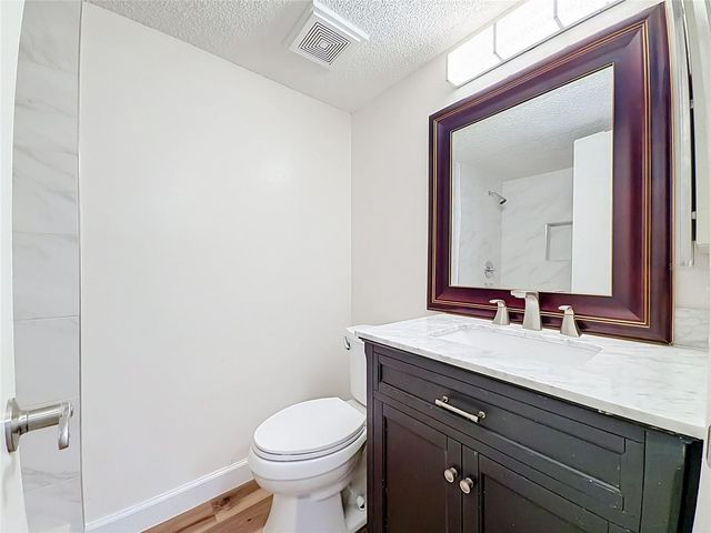 655 MIDWAY DRIVE A, Ocala, FL 34472