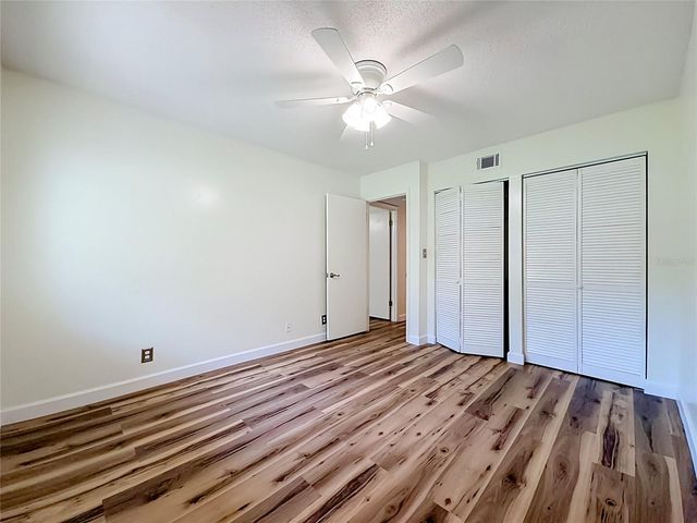 655 MIDWAY DRIVE A, Ocala, FL 34472