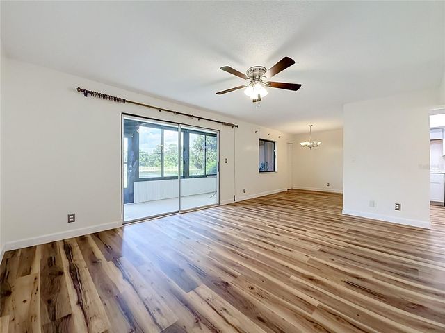 655 MIDWAY DRIVE A, Ocala, FL 34472