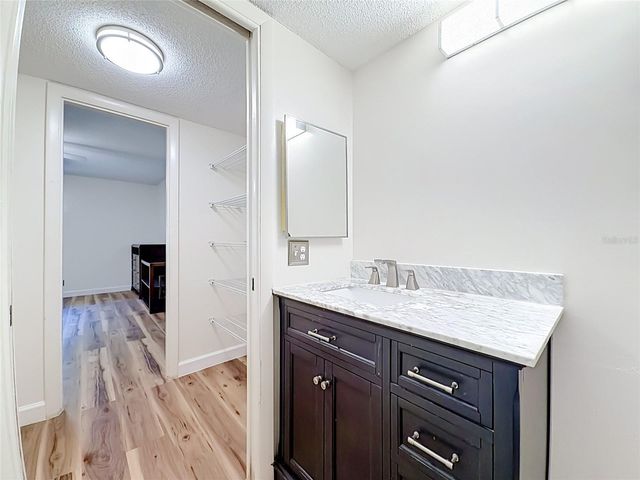 655 MIDWAY DRIVE A, Ocala, FL 34472