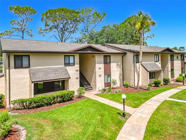 655 MIDWAY DRIVE A, Ocala, FL 34472