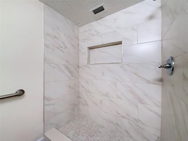 655 MIDWAY DRIVE A, Ocala, FL 34472