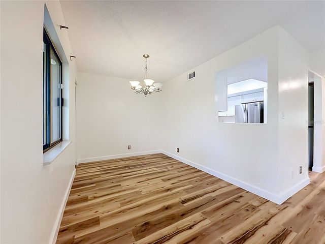 655 MIDWAY DRIVE A, Ocala, FL 34472