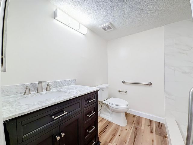 655 MIDWAY DRIVE A, Ocala, FL 34472